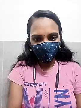Tamil Soloqueen 001 online show from July 2026 07:16:02 PM