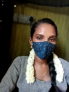 Tamil Soloqueen 001 online show from July 2026 08:50:01 AM
