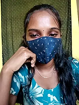 Tamil Soloqueen 001 online show from July 2026 04:18:01 AM
