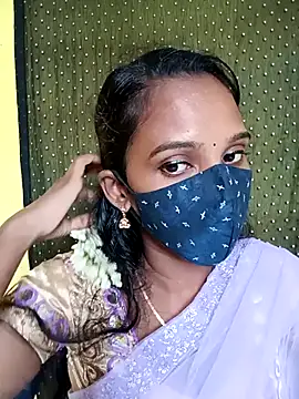 Tamil Soloqueen 001 online show from July 2026 06:42:01 AM