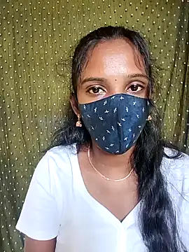 Tamil Soloqueen 001 online show from July 2026 06:39:02 AM