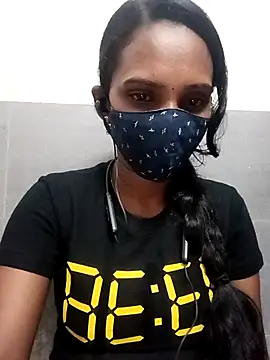 Tamil Soloqueen 001 online show from July 2026 06:11:02 PM
