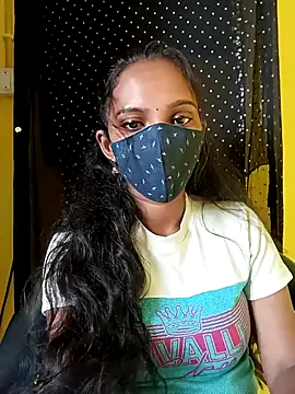 Tamil Soloqueen 001 online show from July 2026 05:43:02 AM
