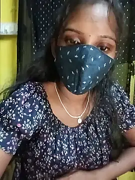 Tamil Soloqueen 001 online show from July 2026 07:16:02 PM