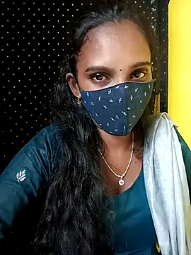 Tamil Soloqueen 001 online show from July 2026 08:23:01 AM