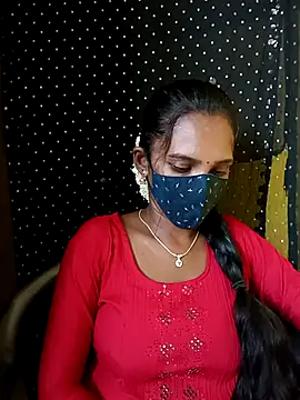 Tamil Soloqueen 001 online show from July 2026 06:00:02 AM