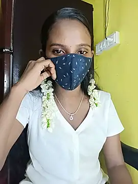 Tamil Soloqueen 001 online show from July 2026 06:17:01 PM