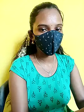 Tamil Soloqueen 001 online show from July 2026 09:18:02 AM