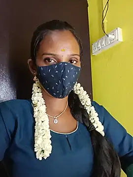 Tamil Soloqueen 001 online show from July 2026 06:48:02 PM