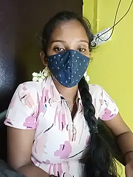 Tamil Soloqueen 001 online show from July 2026 06:37:01 PM