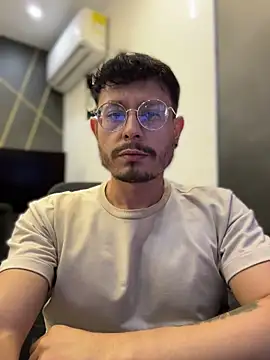 andrewlopezz online show from July 2026 09:41:02 PM