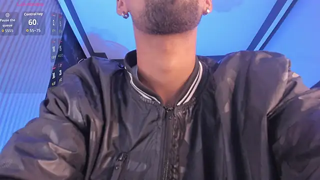 Tyler 204 online show from July 2026 12:07:01 PM