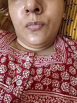 arushi9490 online show from July 2026 08:10:02 AM