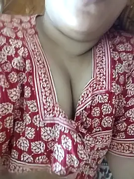 arushi9490 online show from July 2026 04:31:01 AM
