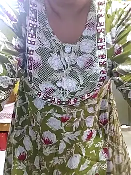arushi9490 online show from July 2026 04:48:02 AM