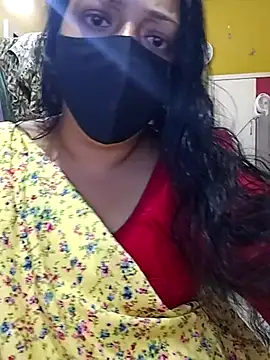 arushi9490 online show from July 2026 06:58:02 AM