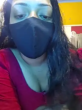 arushi9490 online show from July 2026 07:23:02 AM