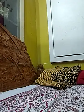 arushi9490 online show from July 2026 05:11:02 AM