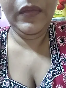 arushi9490 online show from July 2026 05:26:02 PM