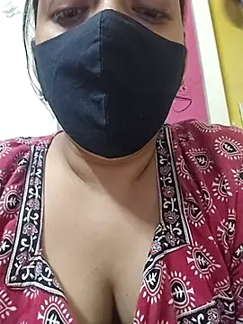 arushi9490 online show from July 2026 05:42:02 AM