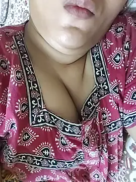 arushi9490 online show from July 2026 10:23:01 PM