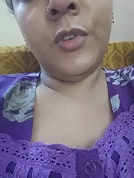 arushi9490 online show from July 2026 08:41:01 AM
