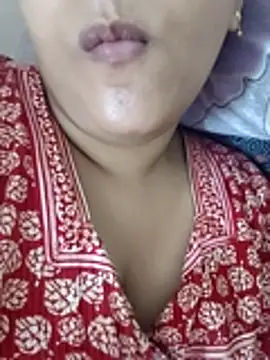 arushi9490 online show from July 2026 10:22:02 AM