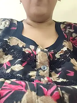 arushi9490 online show from July 2026 09:35:02 AM
