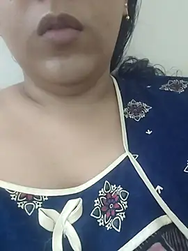 arushi9490 online show from July 2026 10:08:02 AM