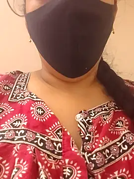 arushi9490 online show from July 2026 10:13:01 PM