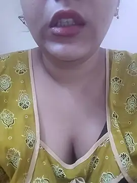 arushi9490 online show from July 2026 10:35:02 AM