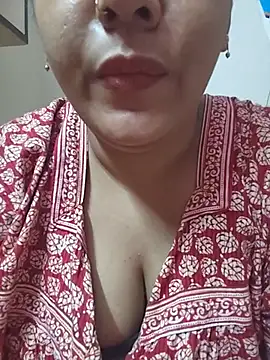 arushi9490 online show from July 2026 10:41:01 PM