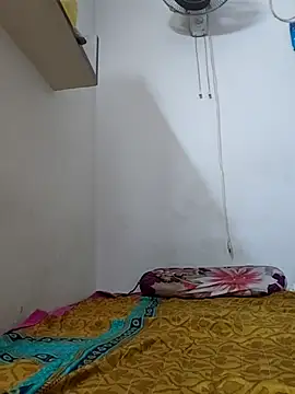 arushi9490 online show from July 2026 12:36:02 PM