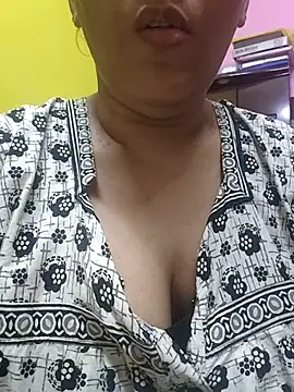 arushi9490 online show from August 2026 08:17:02 AM