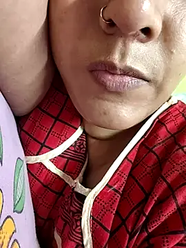 arushi9490 online show from August 2026 05:20:01 AM