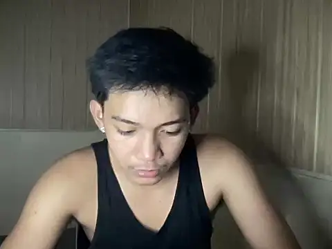 YourcumBoy77 online show from July 2026 09:56:02 AM