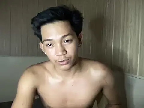 YourcumBoy77 online show from July 2026 12:29:01 PM