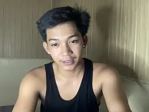 YourcumBoy77 online show from July 2026 01:08:02 PM