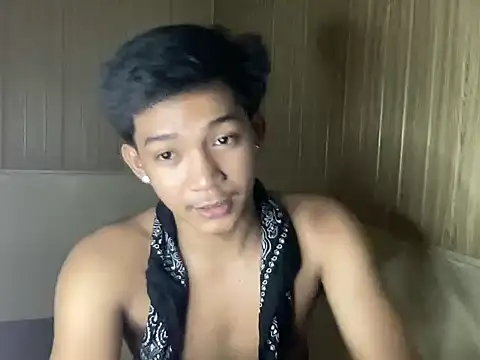 YourcumBoy77 online show from July 2026 03:21:02 PM