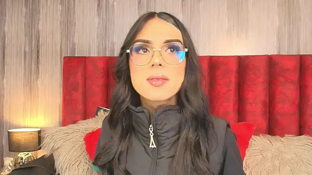 SamanthaFairyy online show from July 2026 01:04:01 PM