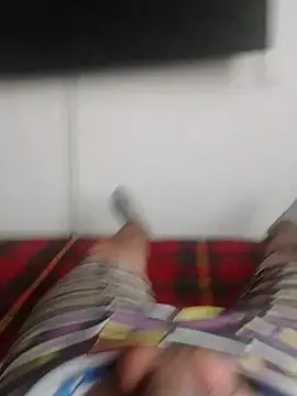 Vazquenuann online show from July 2026 09:18:01 PM