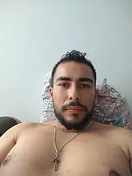 Vazquenuann online show from July 2026 06:54:02 PM