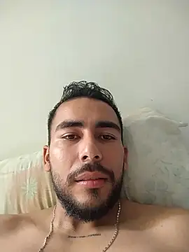 Vazquenuann online show from July 2026 06:39:01 PM