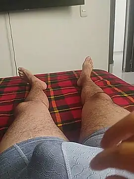 Vazquenuann online show from July 2026 06:50:01 PM