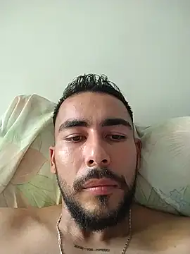 Vazquenuann online show from July 2026 08:49:02 PM