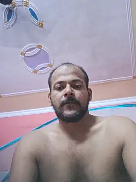 SINGHANSHX online show from July 2026 03:24:02 AM