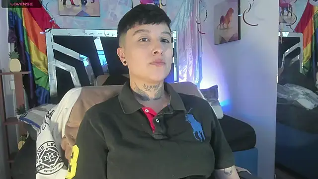 abby thompson     online show from July 2026 07:23:02 AM
