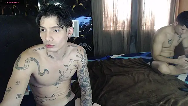 Snapshot of apolo_new chatting on July 2026 08:27:01 PM apolo new online show from July 2026 08:27:01 PM