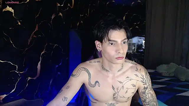 Snapshot of apolo_new chatting on July 2026 04:12:01 AM apolo new online show from July 2026 04:12:01 AM