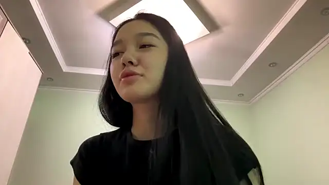 MintyMuse online show from July 2026 05:03:02 AM